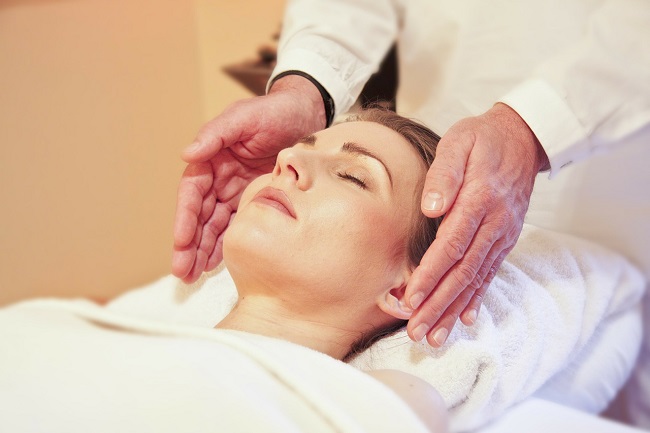 Tout savoir sur le bien-être du massage