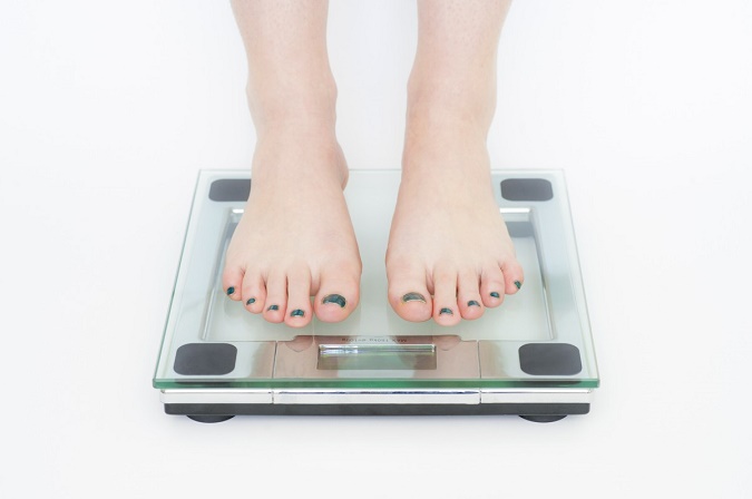 8 astuces efficaces pour perdre 10 kilos