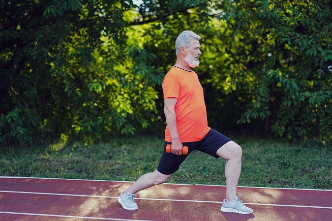 Les activités à faire à domicile pour le bien-être des seniors