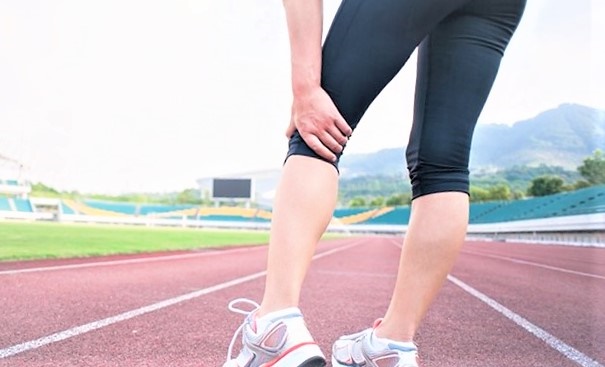 Comment vous débarrasser des douleurs musculaires ?