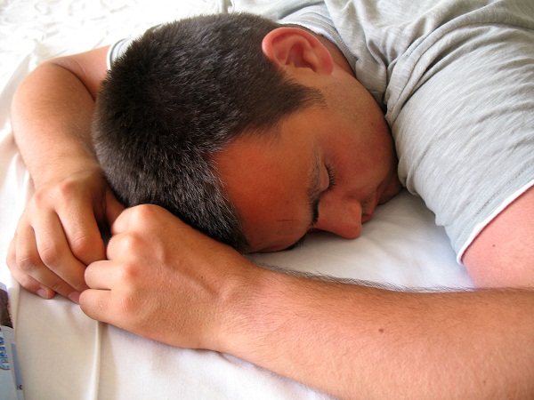 Bien dormir pour rester à tout moment au top de sa forme