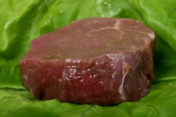 Viande biologique : pourquoi en manger ?