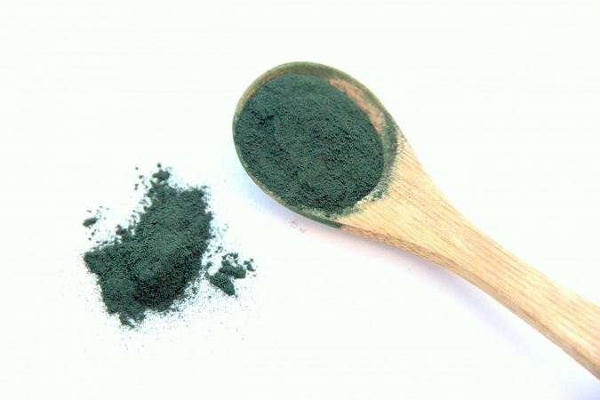 Santé et bien-être : 5 effets de la spiruline à connaître