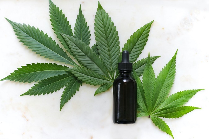 Tout savoir sur l’utilisation du CBD