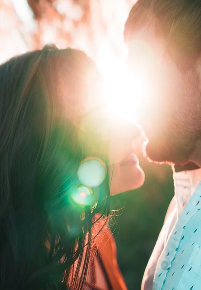 5 conseils pour bien choisir son thérapeute de couple