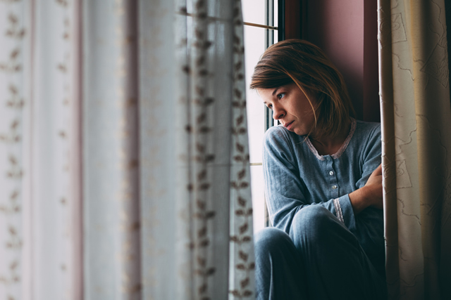 Sortir de la dépression grâce à la psychothérapie